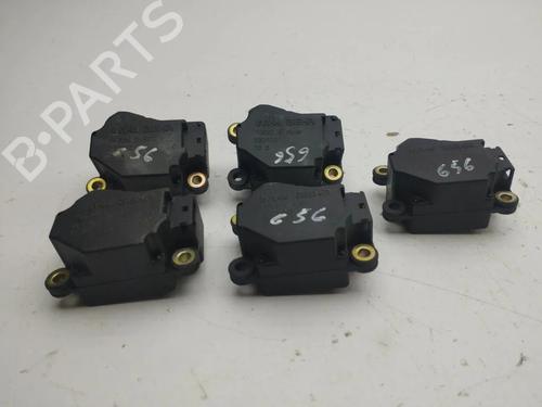 Used Electronic module Electronic module 36329838 36329838