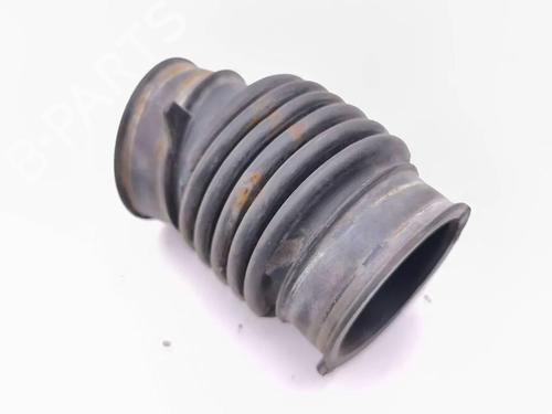 Pipe TOYOTA C-HR (_X1_) 1.8 Hybrid (ZYX10_, ZYX11_, ZYX10R, ZYX11R) | BP36201447M125  - Image 6