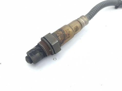 Elektronisk sensor LAND ROVER RANGE ROVER EVOQUE (L538) 2.2 D 4x4 | BP28879013M84 