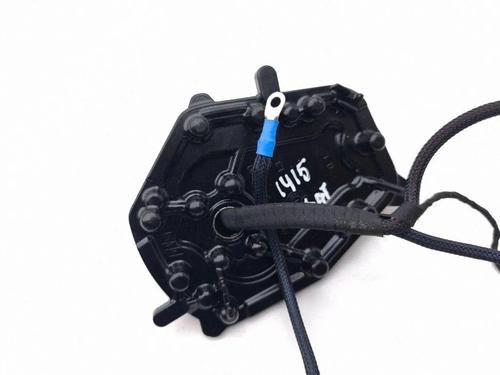Electronic sensor MERCEDES-BENZ EQE (V295) EQE 350 (295.125) | BP37176817M84 - Image 5