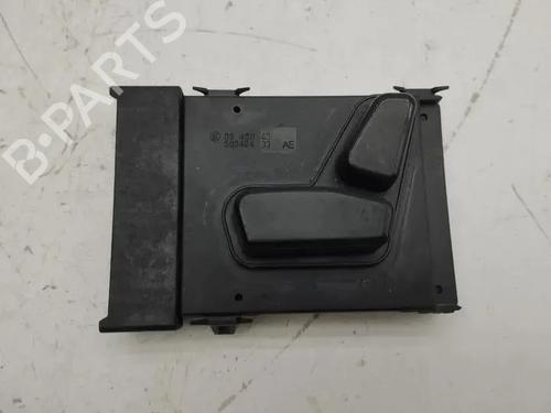 Used Switch Switch 28860854 28860854
