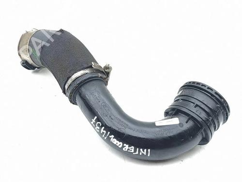 Intercooler pipe JAGUAR I-PACE (X590) EV400 AWD | BP37798210M127 - Image 2