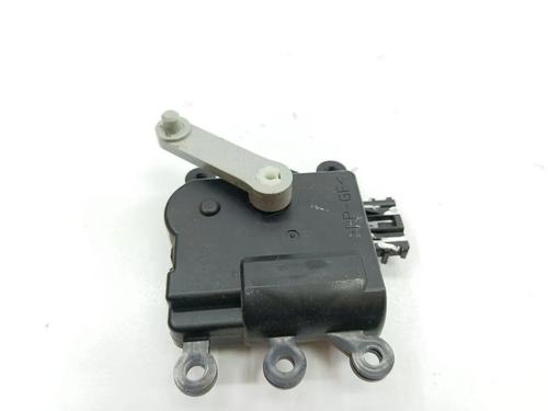 Electronic module MAZDA CX-5 (KE, GH) 2.2 D AWD (KE102) | BP36327859M83 - Image 5