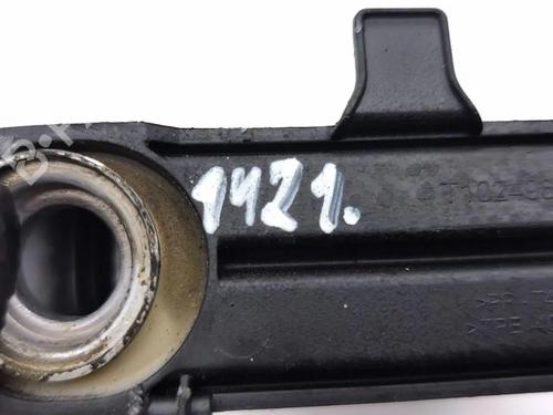Heater matrix MERCEDES-BENZ E-CLASS (W213) AMG E 63 S 4-matic+ (213.089) | BP36465576M63 - Image 9