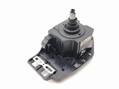 Used Gear lever BMW 5 Touring (E61) 520 d (177 hp) 32665972