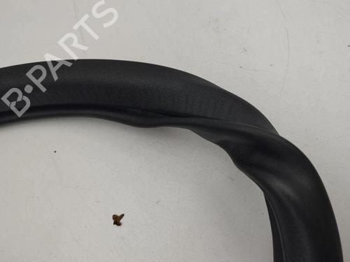 Rubber door seal NISSAN QASHQAI II (J11, J11_) 1.3 DIG-T | BP28897191C142 
