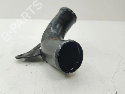 Pipe FORD FOCUS II (DA_, HCP, DP) 1.8 TDCi | BP36065092M125 - Image 2