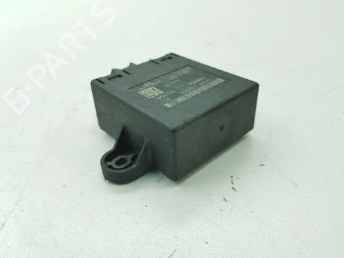 Electronic module FORD MONDEO V Turnier (CF) 1.5 TDCi | BP33878997M83 - Image 4