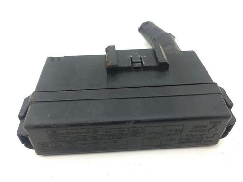Fuse box NISSAN 350Z Coupe (Z33) 3.5 (AAZ33) | BP28882534E1 