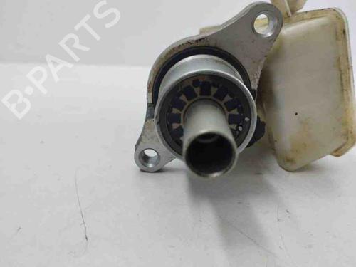 Clutch slave cylinder FORD KUGA I 2.0 TDCi 4x4 | BP28887936M113