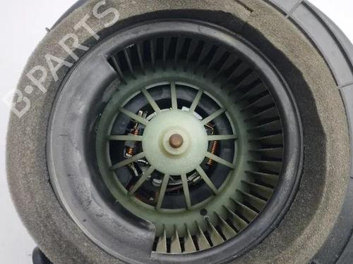 Heater matrix MERCEDES-BENZ VITO / MIXTO Van (W639) 115 CDI (639.601, 639.603, 639.605) | BP28852332M63 