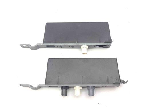 Elektronisk modul PORSCHE CAYENNE (92A) 3.0 Diesel | BP28873071M83