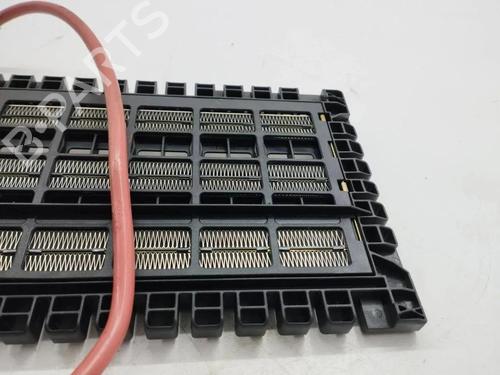 Heater matrix MERCEDES-BENZ E-CLASS (W213) E 220 d (213.004) | BP28876986M63 - Image 3