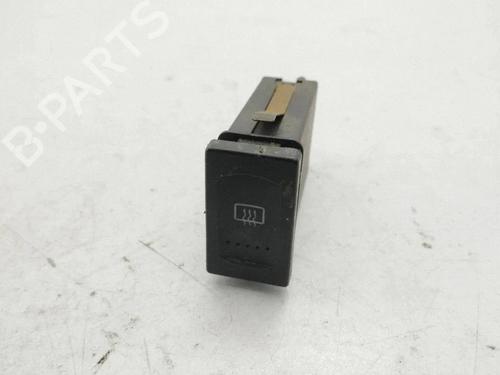 Used Switch Switch 38250059 38250059
