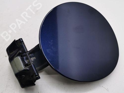 Fuel door actuator MAZDA CX-7 (ER) 2.2 MZR-CD AWD (ER10A) | BP28895303E18 