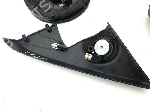 Electronic module HONDA ACCORD VIII Estate (CW) 2.2 i-DTEC (CW3) | BP28874289M83 