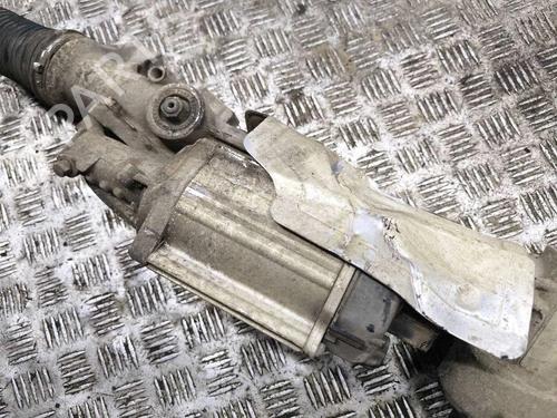 Steering rack JEEP CHEROKEE (KL) 2.0 CRD 4x4 | BP37586090M22  - Image 8