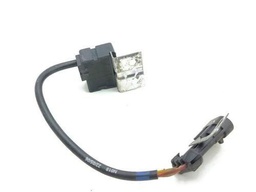 Electronic sensor MASERATI QUATTROPORTE V 4.2 | BP28881698M84 