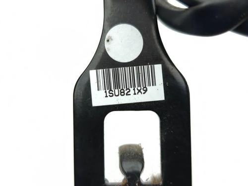 Engate do cinto JEEP CHEROKEE (KL) 2.2 CRD 4x4 | BP35984910I32 - Image 8
