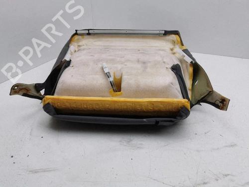 Støtte TOYOTA PRIUS PLUS (_W4_) 1.8 Hybrid (ZVW40W, ZVW41W) | BP38249995C155 - Image 6