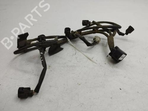 Used Wiring harness Wiring harness 28877299 28877299