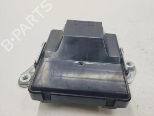 Electronic module HONDA CR-V III (RE_) 2.2 i-DTEC 4WD (RE6) | BP36196176M83  - Image 5