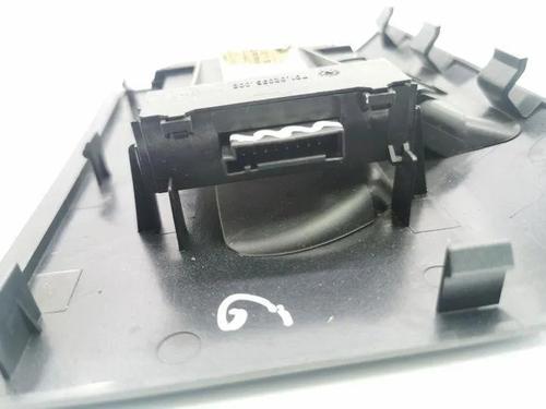 Elektronisk sensor BMW 7 (E65, E66, E67) 730 d | BP28847263M84  - Image 5
