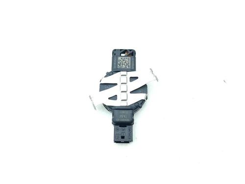Electronic sensor MINI MINI (F66, F65) Cooper S | BP36202999M84 - Image 2