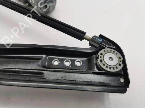 Front right window mechanism SEAT ATECA (KH7, KHP) 1.4 TSI | BP36103209C23 - Image 7