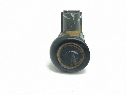 Modulo elettronico Modulo elettronico 38282406 38282406