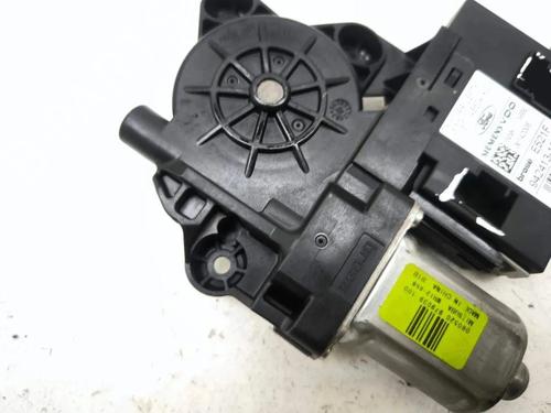 Left rear window motor FORD KUGA I 2.0 TDCi 4x4 | BP28893395E23 - Image 4