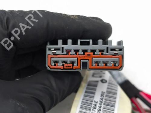 Electronic module JEEP CHEROKEE (KL) 2.0 CRD | BP33897916M83 - Image 6
