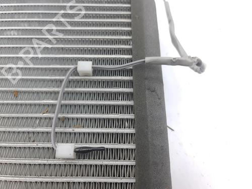 AC radiator MAZDA CX-7 (ER) 2.2 MZR-CD AWD (ER10A) | BP28873324M32 - Image 9