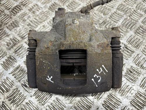 Left front brake caliper CHRYSLER GRAND VOYAGER V (RT) 3.8 | BP30678916M105