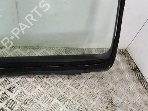 Windscreen TOYOTA AVENSIS (_T25_) 2.2 D-CAT (ADT251_, ADT251R) | BP28865523C63 