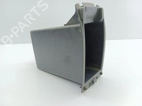 Middle console FORD S-MAX (WA6) 2.0 TDCi | BP36197054I22 - Image 5