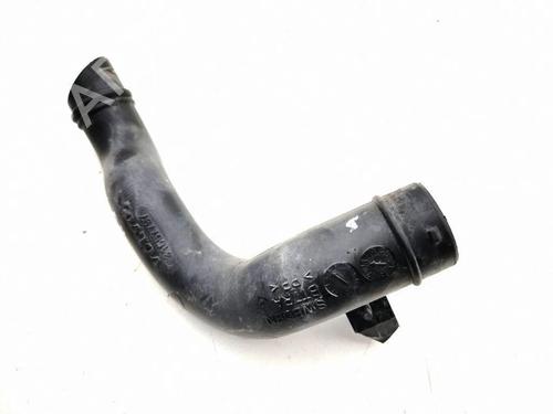 Pipe VOLVO S90 II (234) D4 | BP37290716M125 - Image 5