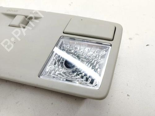 Interior roof light MAZDA CX-7 (ER) 2.2 MZR-CD AWD (ER10A) | BP36175495I8 - Image 5