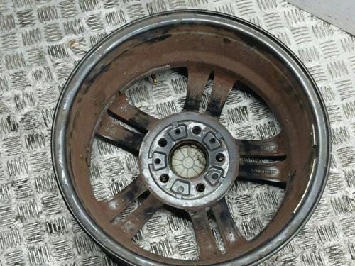 Rim BMW X3 (E83) 2.0 d | BP28885450C45 