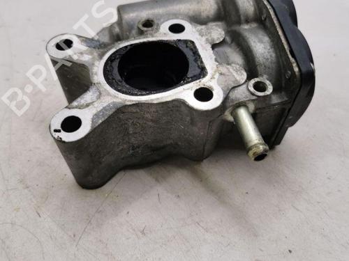 Egr MAZDA CX-7 (ER) 2.2 MZR-CD AWD (ER10A) | BP28895324M69