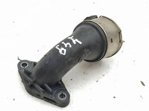 Intercooler pipe FORD FOCUS IV (HN) 1.0 EcoBoost | BP39904008M127 - Image 3