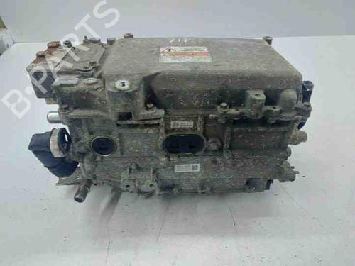 Used Inverter/Converter LEXUS NX (_Z1_) 300h AWD (AYZ15_) (155 hp) 28857009