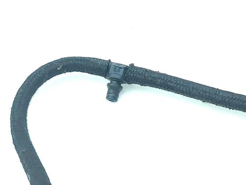 Pipe BMW 5 Touring (E61) 520 d | BP36204910M125 - Image 4