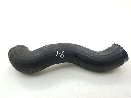 Used Pipe VOLVO V70 II (285) D5 (185 hp) 28903167