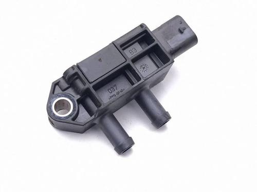 Electronic sensor AUDI A5 Sportback (F5A, F5F) 35 TFSI Mild Hybrid | BP40263428M84 - Image 2