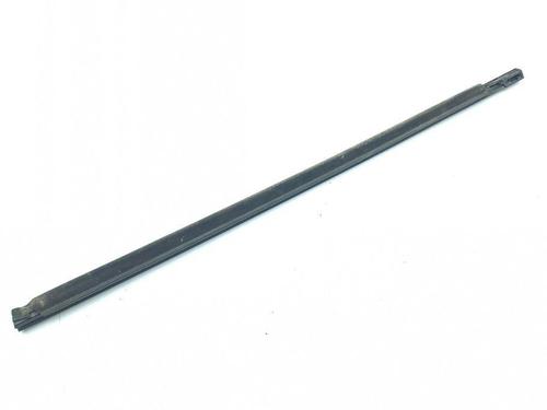 Door moulding trim LAND ROVER RANGE ROVER EVOQUE (L538) 2.2 D 4x4 | BP28878906C150 