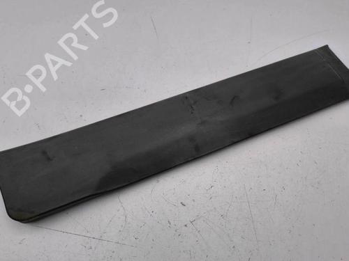 Used Door moulding trim OPEL ANTARA A (L07) 2.2 CDTi (163 hp) 28896017