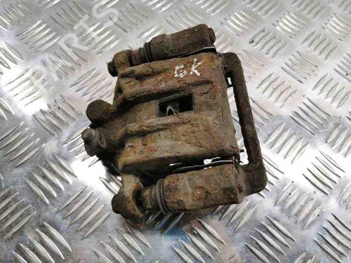 Used Left rear brake caliper HYUNDAI i30 Estate (FD) 1.6 CRDi (116 hp) 28885035