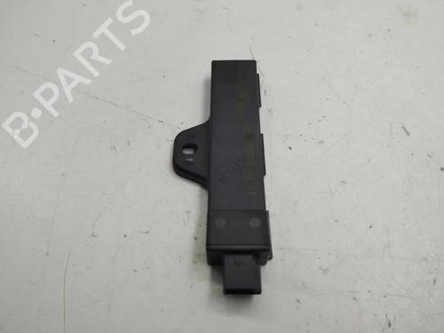 Electronic module BMW 5 Touring (F11) 520 d | BP33665717M83 - Image 4