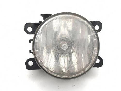 Used Right front fog light Right front fog light 36414223 36414223